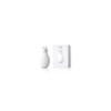 Stimulateur multifonction USB Renard 